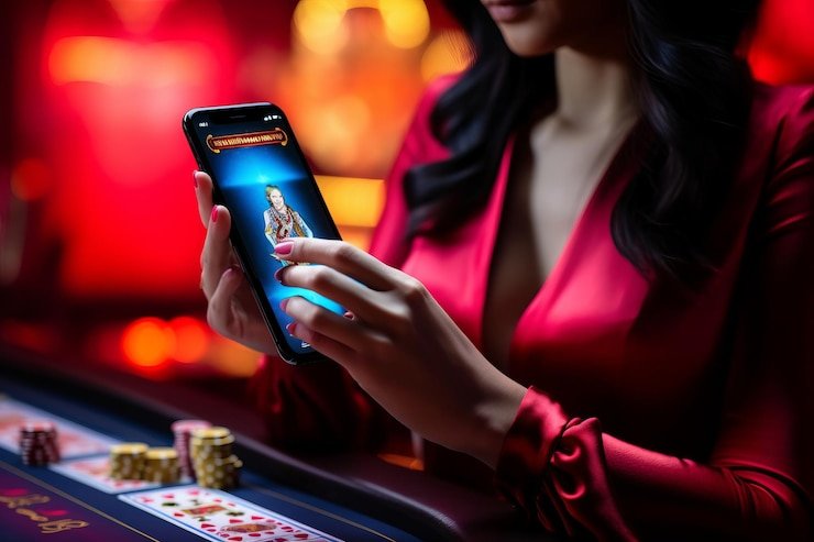 Privasi referral saat berbagi tautan pribadi