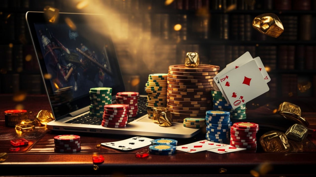 Privasi akun saat melihat promosi ozoratoto