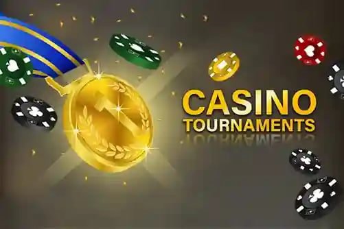 Pengingat ulasan platform untuk dewasa