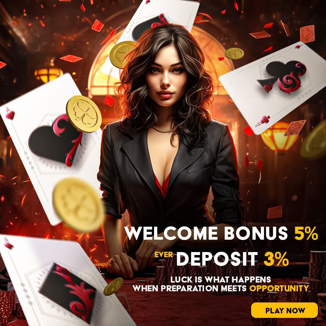 Privasi dompet digital saat akses ozoratoto