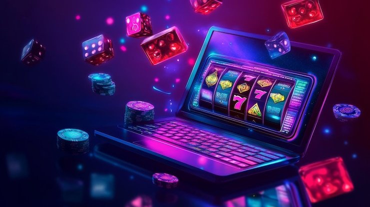 Kartu fitur aplikasi untuk pengguna dewasa