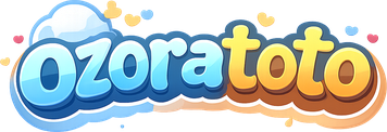 Logo ozoratoto